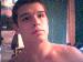JonCarter