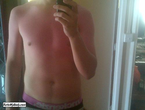 JonClough69