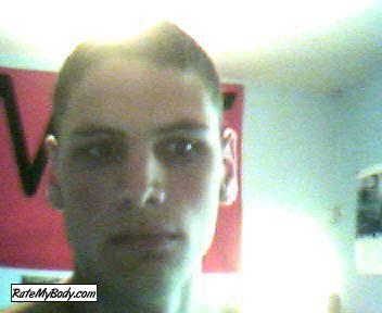 JonEBlaze