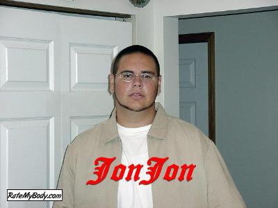 JonJon211984
