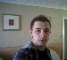 JonMark88