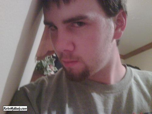 JonWayne2425