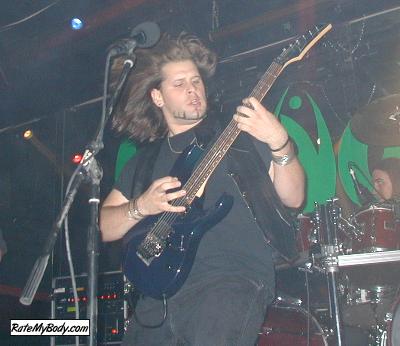 Jon_Bruse
