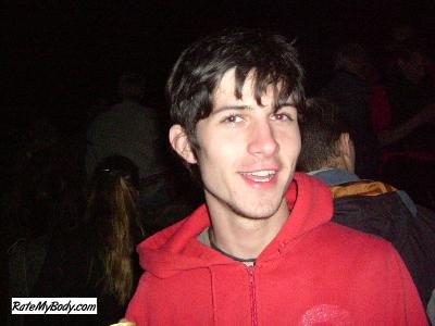 Jona_scorpio