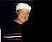Jonah1999