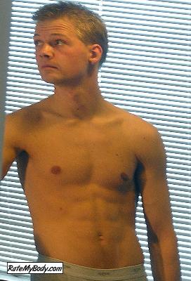 Jonas_ACJ