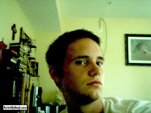 Jonathan2