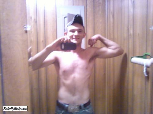 JonathanCarson6