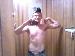 JonathanCarson6