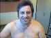 Jonathan_C