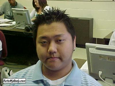 Jonboy614