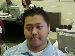 Jonboy614