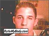Jonesy_9472