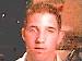 Jonesy_9472