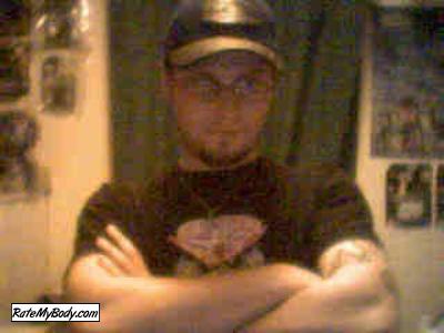 Jonezy1138
