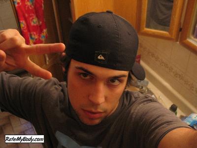 Jonhy
