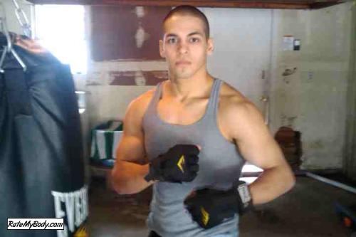 Jonj1989