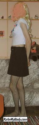 Jonna