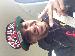 Jonnnyyy