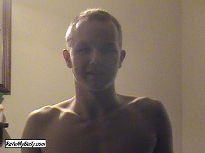 JonnyBdizzle