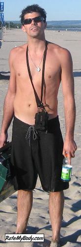 JonnyCG09