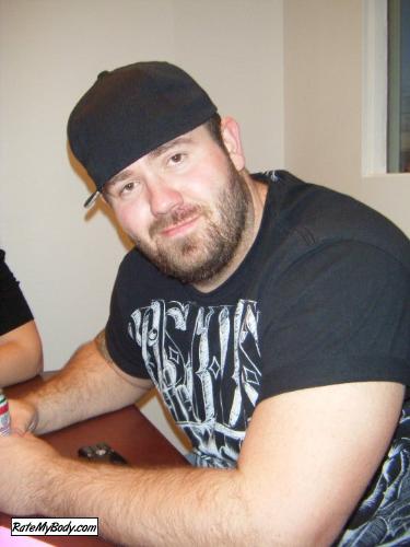 JonnyDun