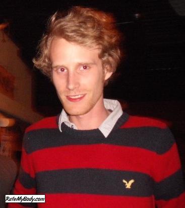JonnyFwerd