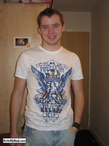 JonnyP22