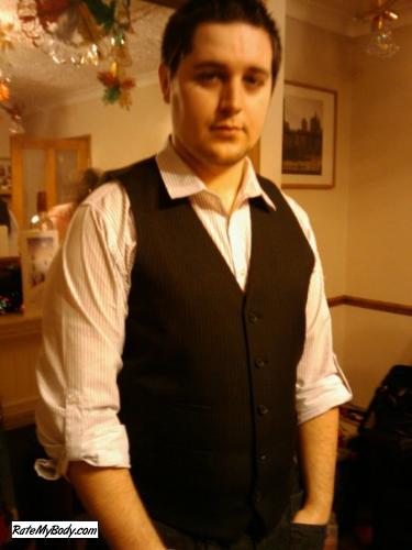 JonnyPhillips