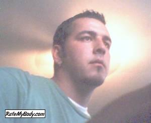 Jonny_24