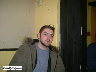 Jonny_K