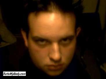 Jonnyboy316