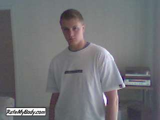 Jonnyboy823