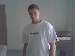 Jonnyboy823