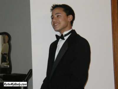 Jonnyboy86