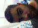 Jonnytex07