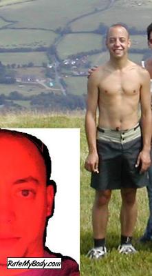 Jonnywdob72