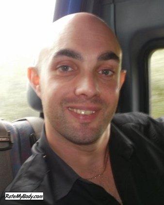 Jonnywelsh