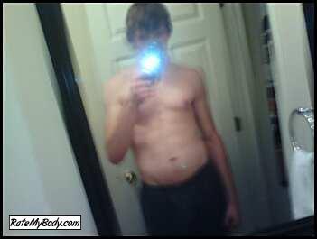 Jonolinb