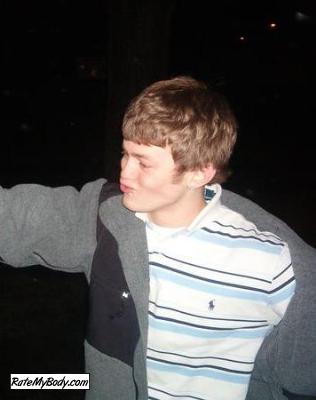 Jonstafhn17
