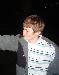 Jonstafhn17