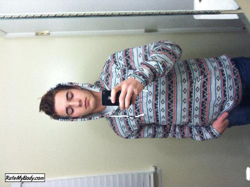 Jonthecreator