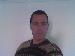 Joony1