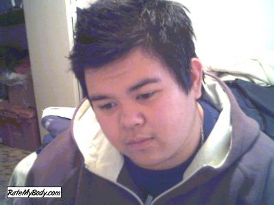 Jord2damax