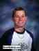 JordO18 from port alberni