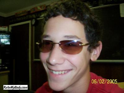 JordanL2