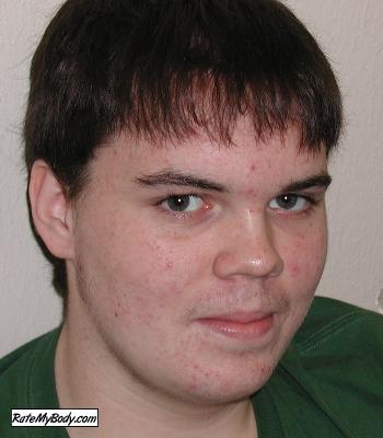 Jordanstroud