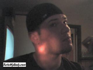 Jordy23