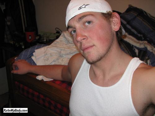 Jordy89