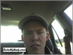 Jordyboy18